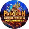 Ancient Fortunes Poseidon