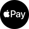 Apple Pay