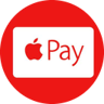Convalidare il conto Apple Pay e inserire una carta