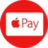 Validează contul Apple Pay și adaugă cardul