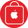 Inserire i codici di sicurezza Apple Pay