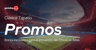 Apuestas Clásico Tapatío