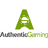 Authentic Gaming