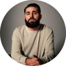 {{anchor("Richard Janvrin","GDC - GX - Author Profile",419,"","","","gtm-content-internal-links")|raw}}: User-Friendly Design