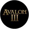 1. Avalon III