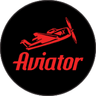 Aviator (Jogo do aviāozinho)