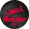 Aviator Slot Che Pagano