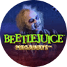 Beetlejuice
