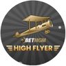 High Flyer – BetMGM &amp; Pragmatic Play