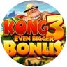 Kong 3: Even Bigger Bonus – bet365 &amp; Blueprint Gaming