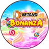 Betano Bonanza: Una tragamonedas con dulces ganancias