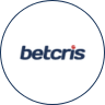 betcris casino bono sin depósito