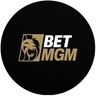 Cassino BetMGM
