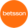 Jogos Grátis Betfair