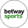 imagen Betway deportes