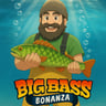 Big Bass Bonanza Slot