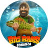 Big Bass Bonanza