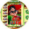 big juan slot