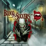 Blood Suckers Slot