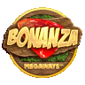 Bonanza Megaways