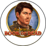 Book of Dead