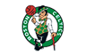 Boston Celtics