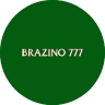 Brazino777 casino 25 giros gratis sin depósito en México