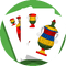 {{anchor("Briscola online","GDC - IT - Product - Article Type - Article","34536","","","","gtm-content-internal-links")|raw}}