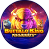 🦬 Buffalo King Megaways