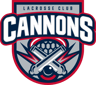 Cannons Lacrosse Club