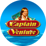 Captain Venture