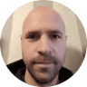 Betting Expert Michael Butlin