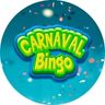 Carnaval Bingo - MGA Games