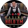 Casino Hold'Em Live - PlayTech
