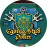 Casino Stud Poker - Play'n Go