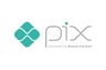 Cassinos com PIX