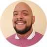 {{anchor("Chris Alpizar","GDC - GX - Author Profile",2325,"","","","gtm-content-internal-links")|raw}}: User Support