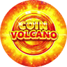 Coin Volcano