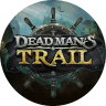 Dead Man&#039;s Trail