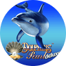 Dolphin's Pearl