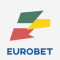 5. {{anchor(&quot;Eurobet Bonus di Benvenuto&quot;,&quot;GDC - IT - Product - Review&quot;,&quot;630&quot;,&quot;&quot;,&quot;&quot;,&quot;ugc&quot;,&quot;gtm-content-internal-links&quot;)|raw}}