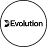 Evolution Gaming