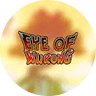Eye of Wukong