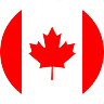 Canadá