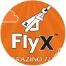 FlyX – Brazino777 & Buck Stakes Entertainment
