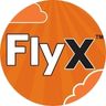 FlyX (Buck Stakes Entertainment)