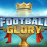 {{anchor(" Football Glory Slot","GDC - BR - Site Feature Reviews","1601947","","","","gtm-content-internal-links")|raw}}: Jogo com Recursos  Dinâmicos