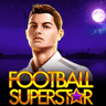{{anchor("Football Superstar Slot","GDC - BR - Site Feature Reviews","16015166","","","","gtm-content-internal-links")|raw}}: Luxo e Fama com Prêmio de Até 1.000x a Aposta