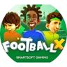 FootballX (SmartSoft)