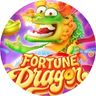 Fortune Dragon
